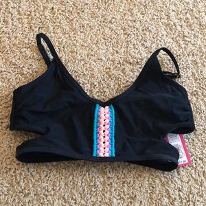 Bikini Top